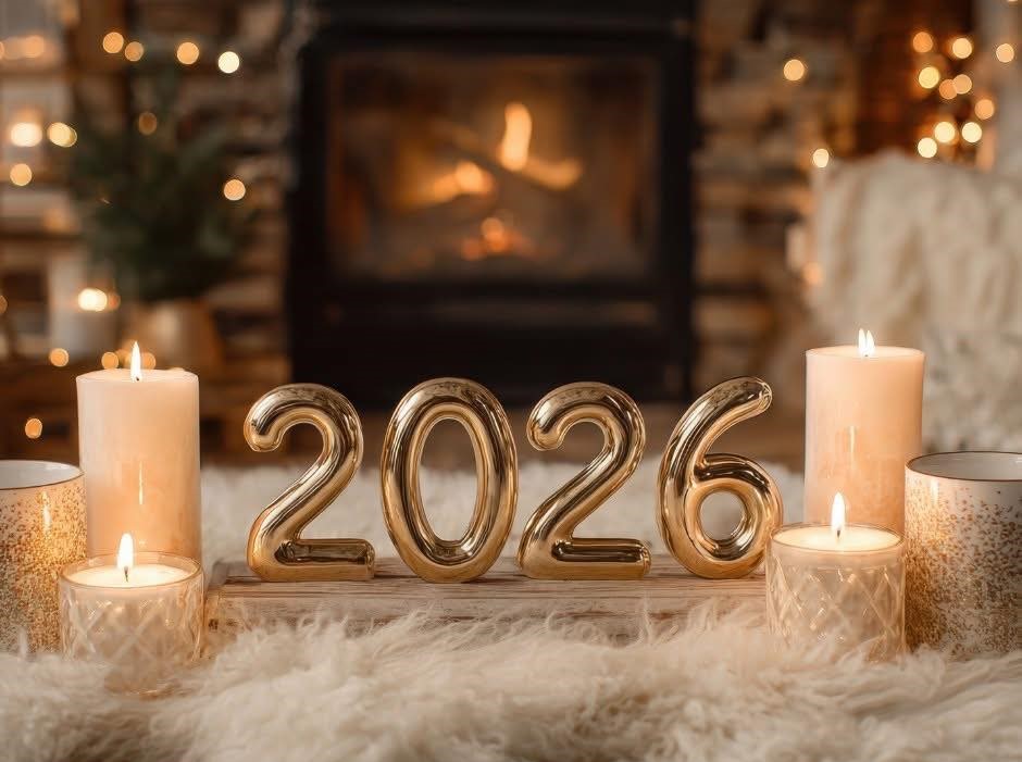 607619574_1300090198803315_3949216207678215132_n a basket with pumpkins