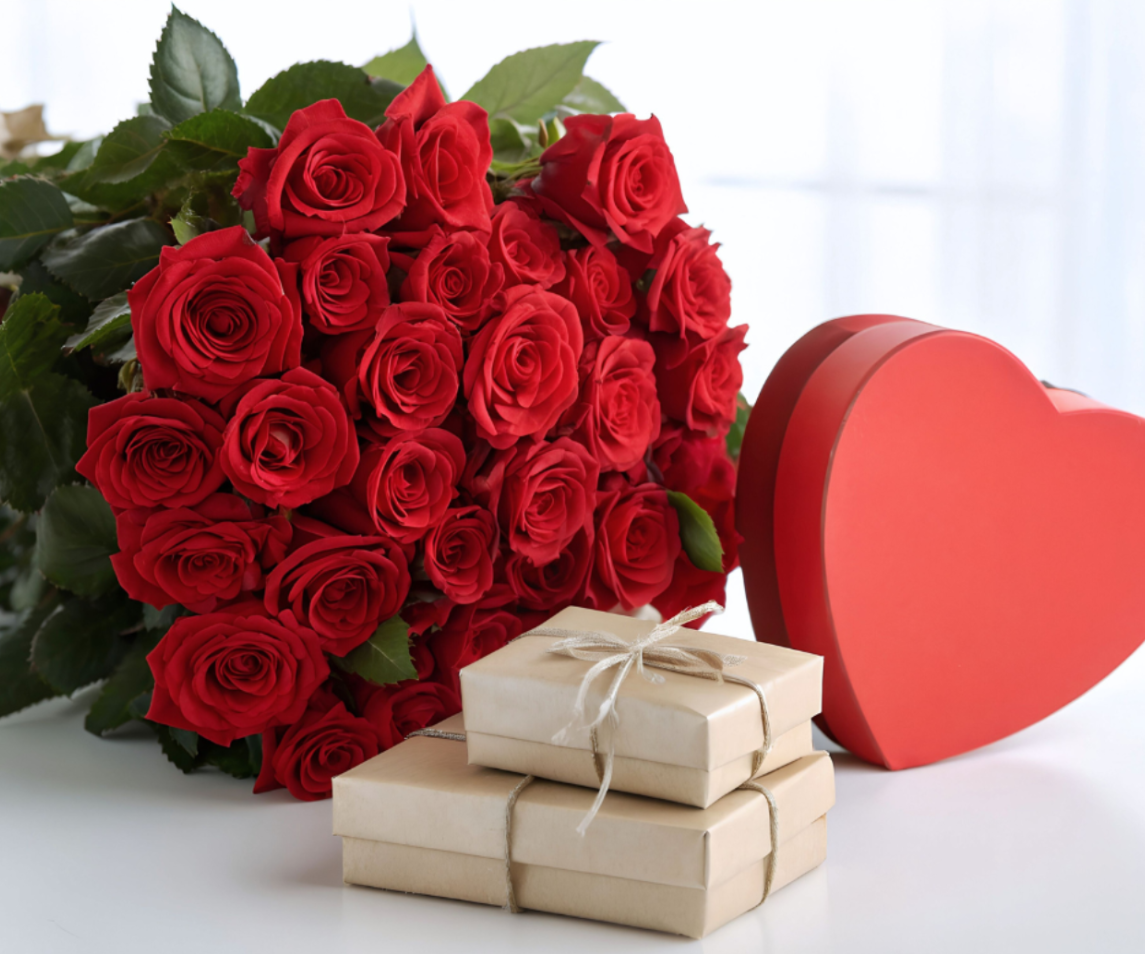 Screenshot 2026-02-11 131038 a basket with pumpkins