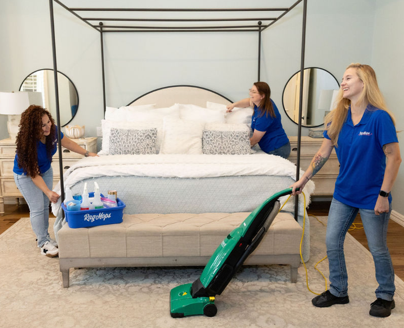 lewisville, tc excellent cleaners