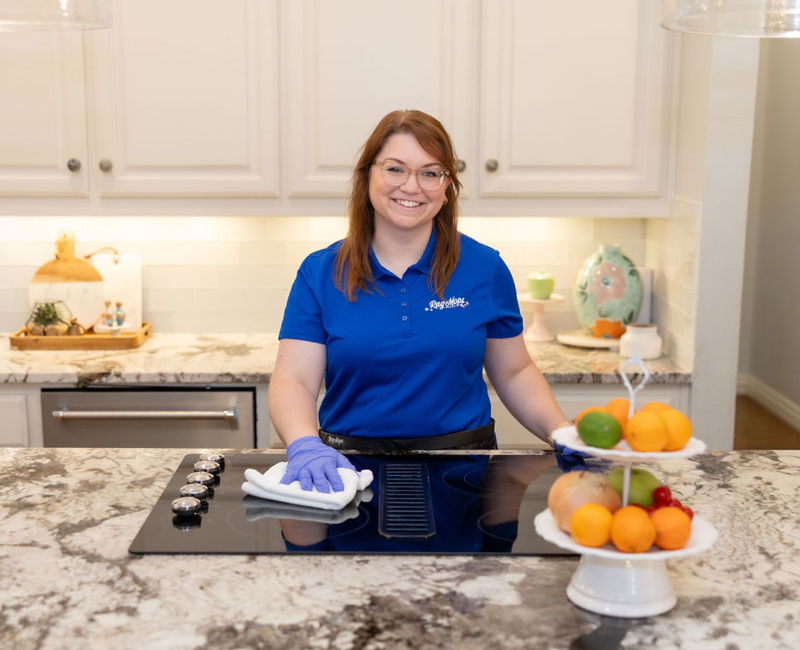 best cleaners flower mound