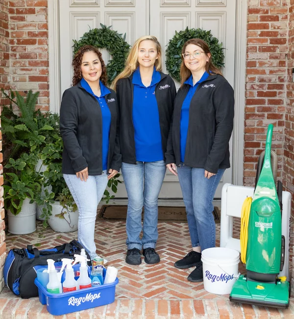 top house cleaning flower mound & lewisville